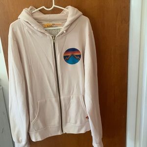 aviator nation xxl